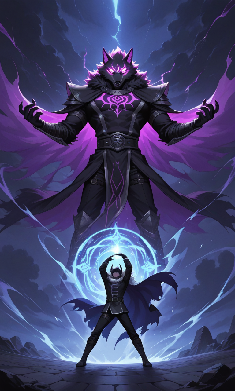 Quien o que es forogold?